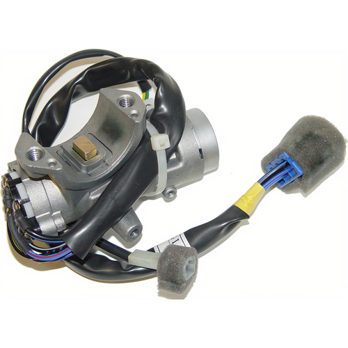 Auto Security C36-217 Hyundai Ignition