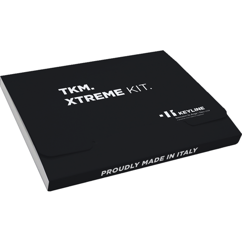 Keyline TKM.EXTREME-ISO 884 Megamos Chip Cloning Software