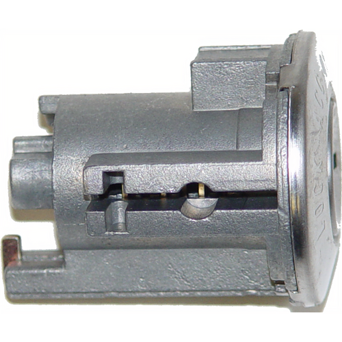 Auto Security C40-101 Kia Ignition