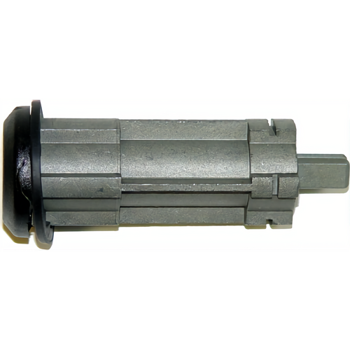 Auto Security B42-110 Ford Trunk Lock