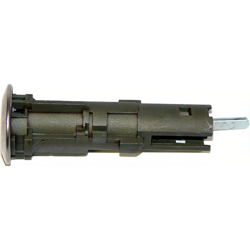 Auto Security B42-113 Ford Trunk Lock