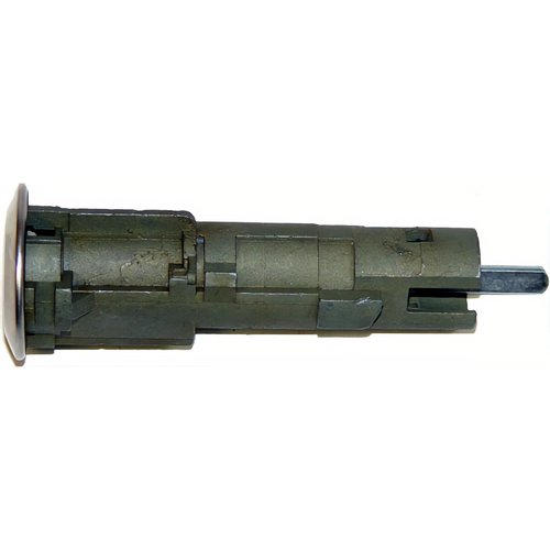 Auto Security B42-117 Ford Trunk Lock