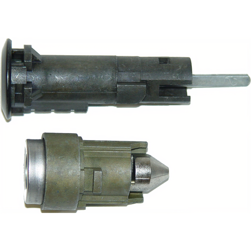 Auto Security B42-123 Ford Trunk Lock