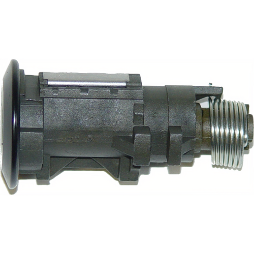 Auto Security B42-127 Ford Trunk Lock
