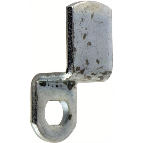 Assa Abloy 491317 Cam Lock Catch