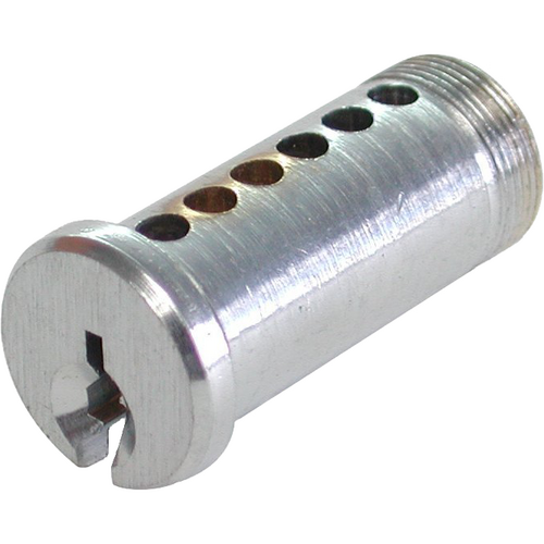 GMS P001SX26D Schlage C-K 6-Pin Plug, 626/US26D Satin Chrome