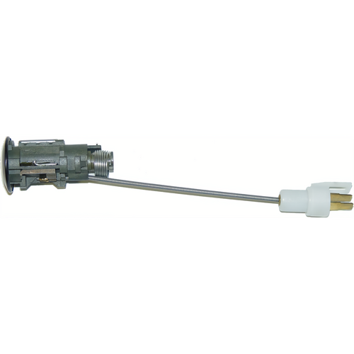 Auto Security B42-138 Ford Trunk Lock