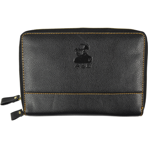 Lishi WALLET SMALL Leather Wallet for LishiSmallHolds 24 Tools