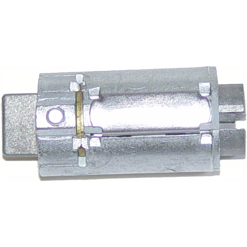 Auto Security C42-400 Ford Ignition Generation 1