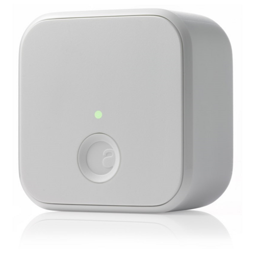 Yale AUG-AC02 August Wifi Smart Lock Connect Module