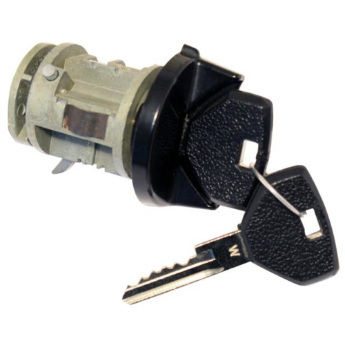 Auto Security LC1448 Chrysler Ignition