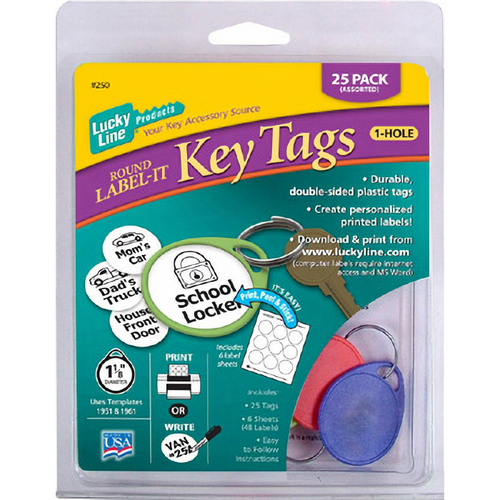 Images may not represent actual product and finish