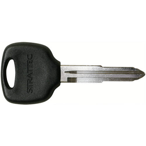 Strattec 692067 Hyundai Molded Head