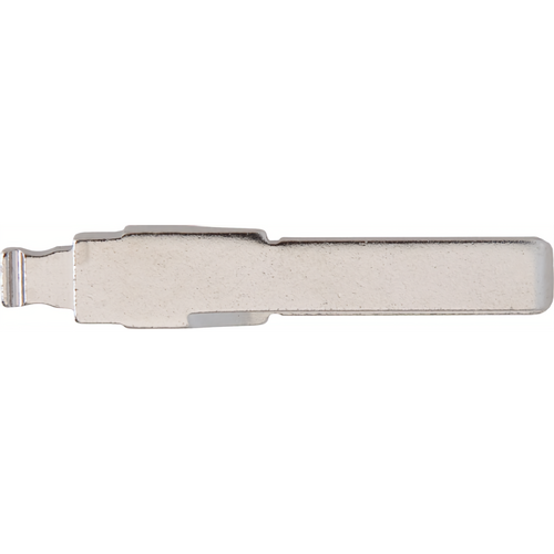 Dormakaba HU66FB VW Flip Key Blade HU66