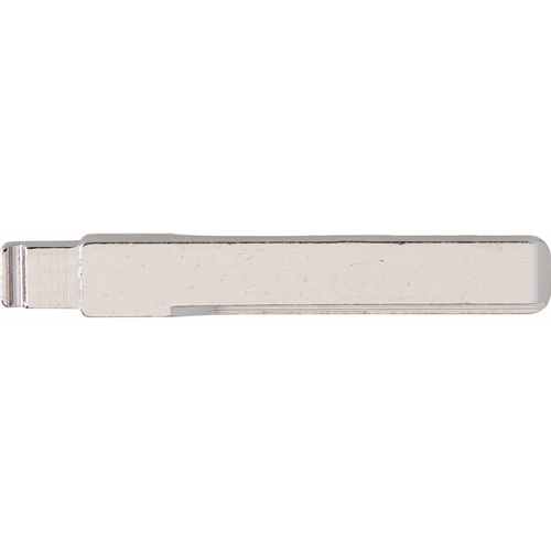 Dormakaba GM45FB Flip Key Blade GM GM45