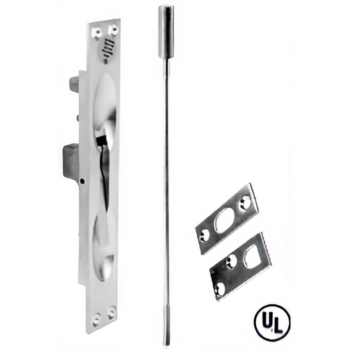 Images may not represent actual product and finish