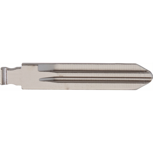 Dormakaba NI01FB/NI02FB/NI04FB Nissan/Infinity Flip Key Blade NI01 NI02