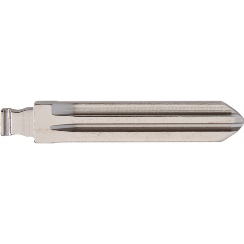 Dormakaba HYN14FB Hyundai/Kia Flip Key Blade HYN14