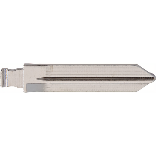 Dormakaba H72FB/H84FB/H92FB Flip Key Blade Ford H72 H84 H92