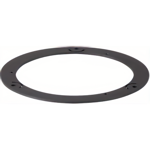 Speco 59PLATE Adaptor Plate for HT5940H, HT5940K