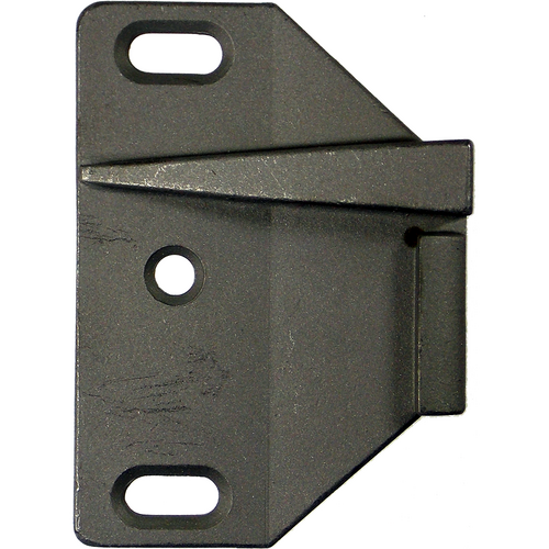 Images may not represent actual product and finish