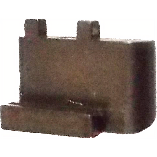Medeco 94-0174-05 Slider - DL / Slider Spring Package
