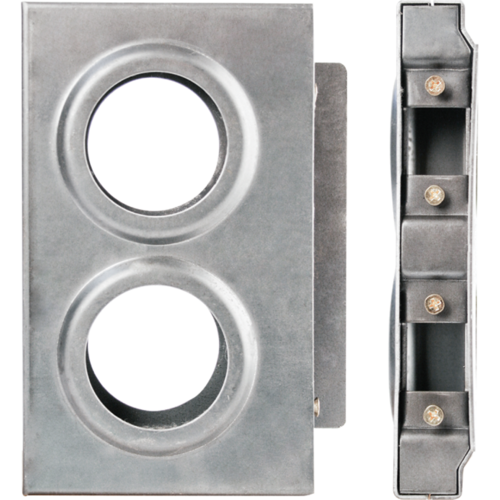 Images may not represent actual product and finish