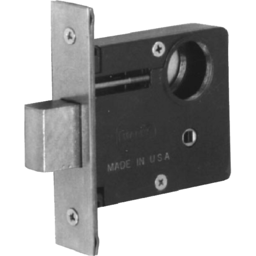Images may not represent actual product and finish