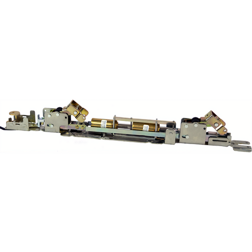 PHI ELRK-3 Precision Hardware Inc Exit Device Part