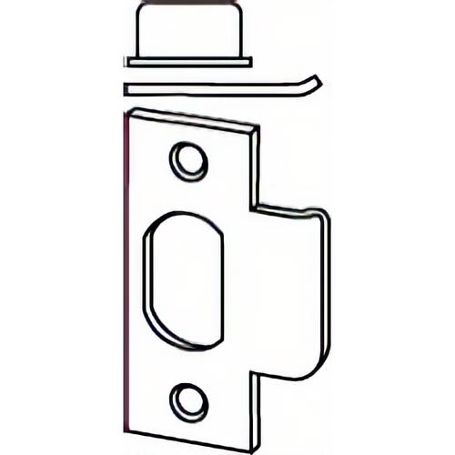 Images may not represent actual product and finish