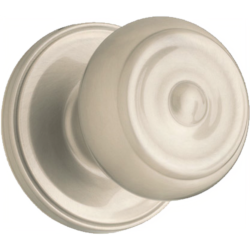 Images may not represent actual product and finish
