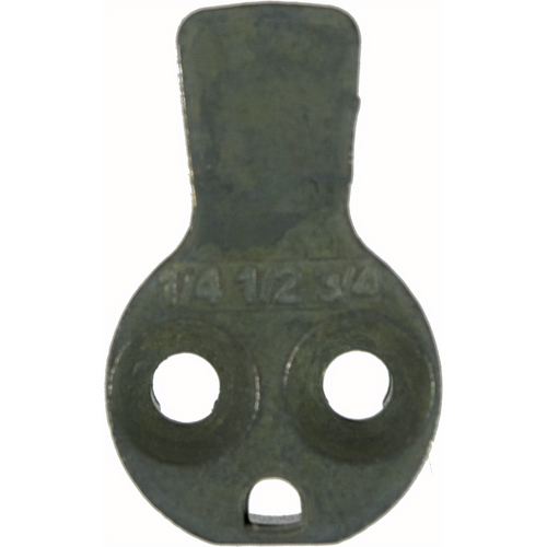 Schlage L583-477 Modular Cam for 1-1/4