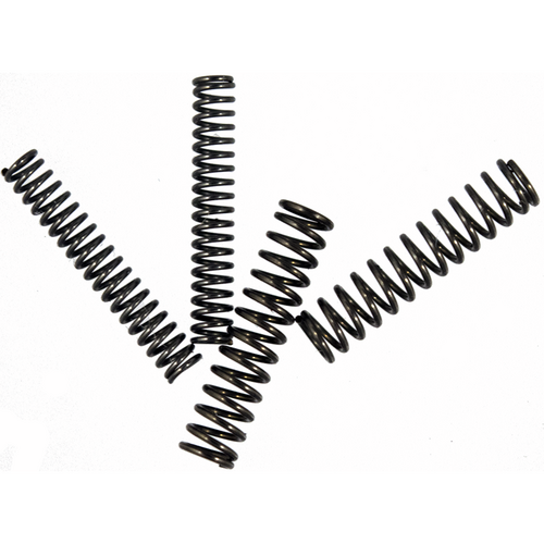 Adams Rite 91-0060 Lock Parts