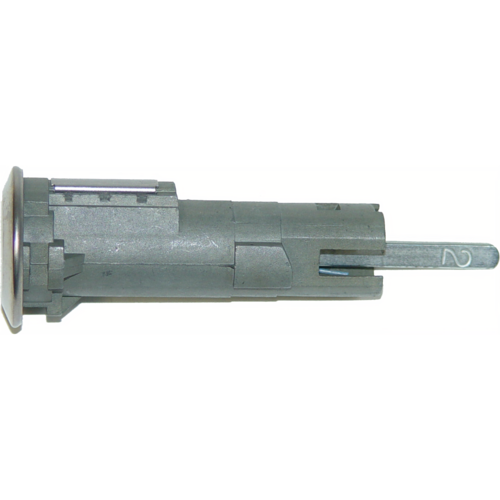 Auto Security B42-121 Sable/Taurus w/o Factory Alarm