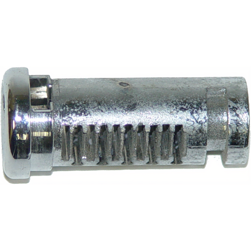Auto Security C13-326 BMW Ignition Plug 35 Series