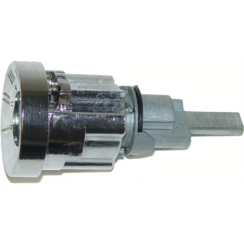 Auto Security C19-107 Honda Ignition X129