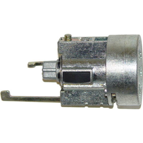 Auto Security C22-110 93 Colt/Mirage Mitsubishi Ignition Lock