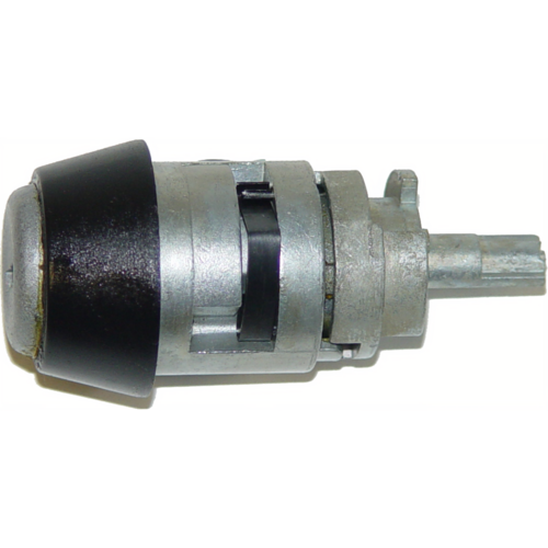 Auto Security C31-108 VW Cabriolet Ignition 88-90
