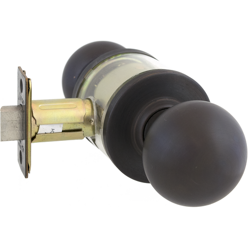 Images may not represent actual product and finish