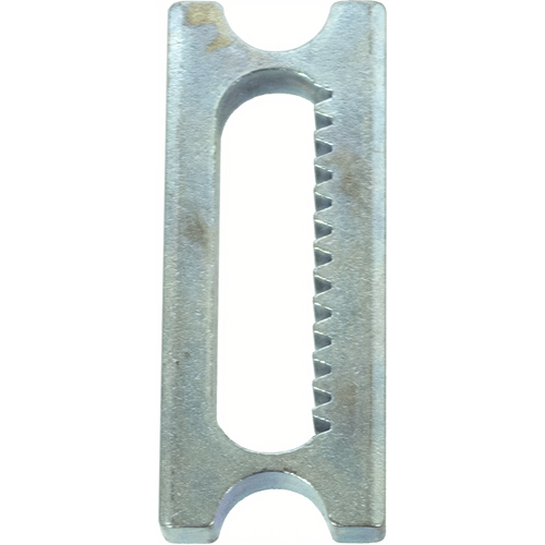 Falcon Lock RETRACT.101 FAL Exit Device Part
