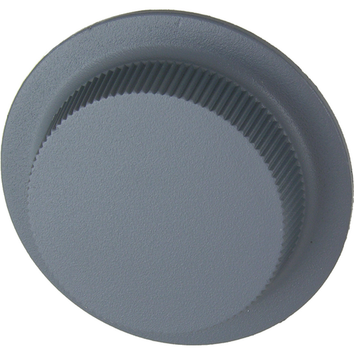 Dormakaba 504068 Safe Locks