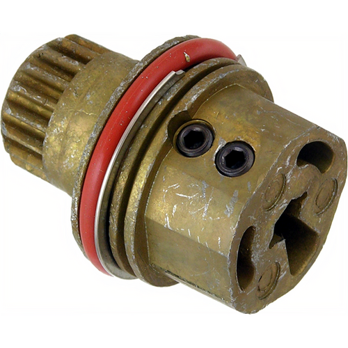 Dormakaba 504067 Safe Locks