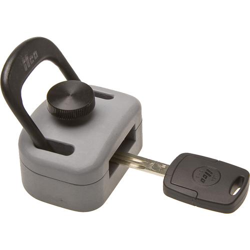 Dormakaba EK3RT Electronic Key Disassembly Tool