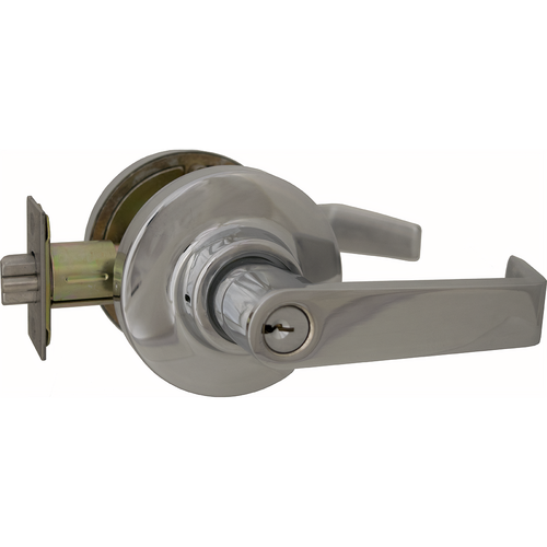 Images may not represent actual product and finish