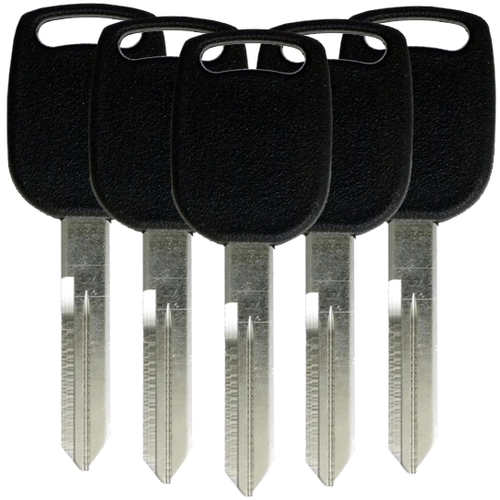 Images may not represent actual product and finish