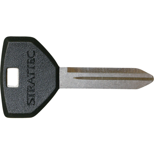 Images may not represent actual product and finish
