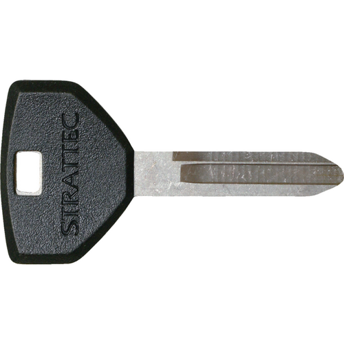 Strattec 692347 Chrysler Key GRV78 Y155-P