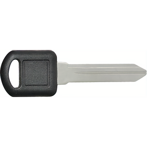 Keyline B97PT5 GM Transponder Key Cloneable