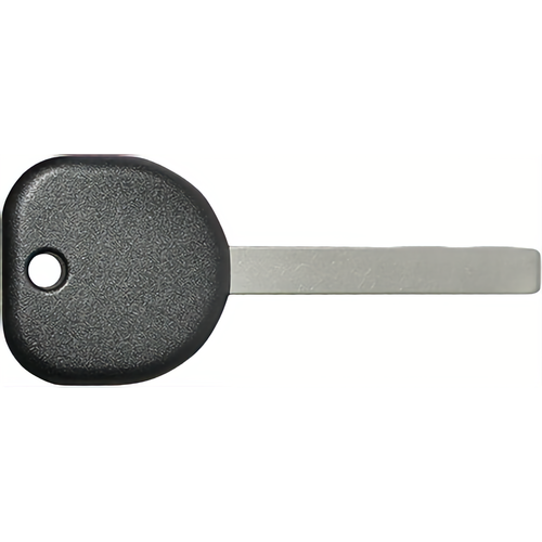 Keyline B119PT GM Transponder Key - HS