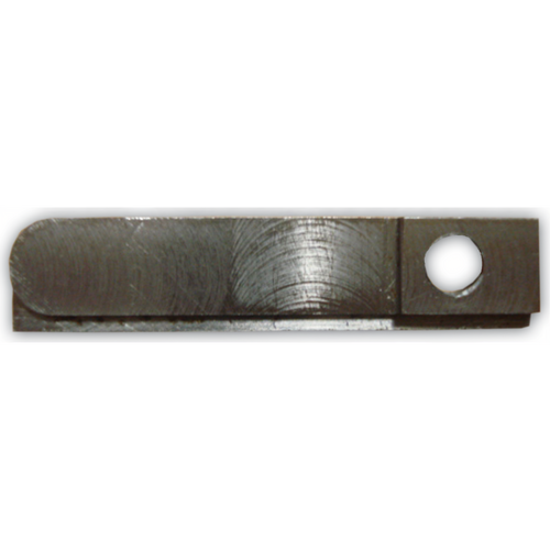 Keyline B3379 Lexus 80K Adaptor AD03